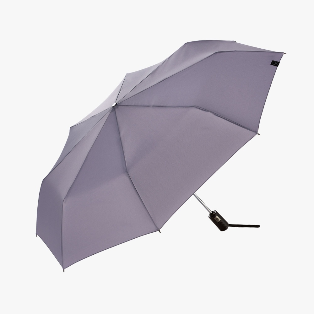 Parapluie Fulton Hurricane - Résistant Au Vent Avec Cadre Renforcé