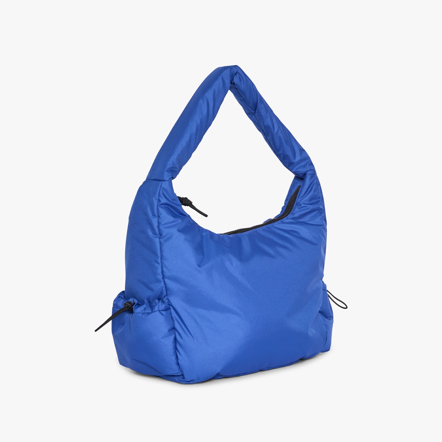 ABYstyle - Bolsas Unisex, Negro, Estándar, Negro, Talla única, Color