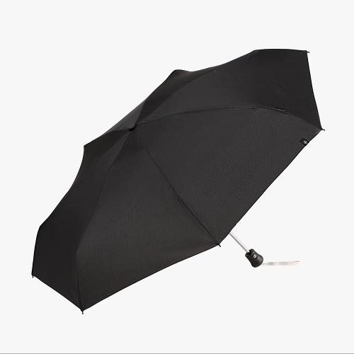 Leopard Print Umbrella Paraguas Primark Clear Dome Transparente