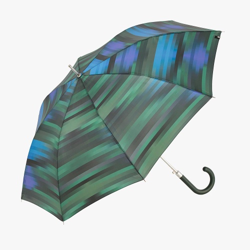 Paraguas Vilac Cosmonauta – Diseño Multicolor, Juguete Divertido Para Niños